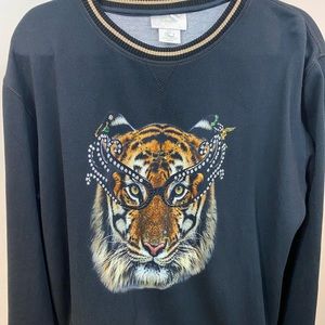Camilla | Sweaters | Camilla Roundneck 